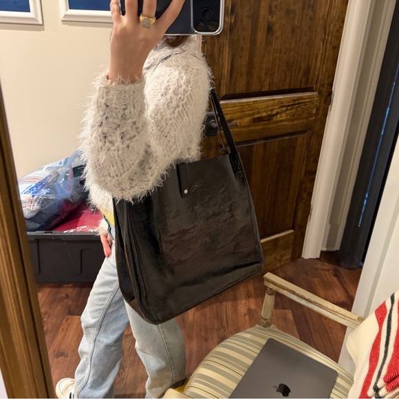 SORRY, THIS ITEM IS SOLD!